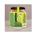 I would eat it myself Jam without sugar kiwi and gooseberry 200 g - Buy Online on GoSupps.com
