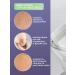 Celimax Body Lightening Pads - Buy Online on GoSupps.com