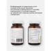 Dr Zubareva Bromelain and Betain Enzymoflex enzymes - Buy Online on GoSupps.com