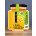 I would eat it myself Jam without sugar mango and lime 200 g