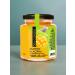 I would eat it myself Jam without sugar mango and lime 200 g - Buy Online on GoSupps.com