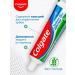 COLGATE Tailor toothpaste natural mint 100ml 4pcs - Buy Online on GoSupps.com