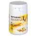 Erzig Vitamin D 3 2000 Me+ - Buy Online on GoSupps.com