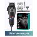 Hair cutting machine network wired trimmer - Buy Online on GoSupps.com