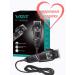 Hair cutting machine network wired trimmer - Buy Online on GoSupps.com