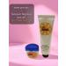 AHAZ Set of hand cream and lip balm 8B1 gift - Buy Online on GoSupps.com