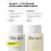 The Act Shampoo and air conditioning Set for hair Balance - Buy Online on GoSupps.com