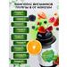 Morzium B vitamins in complex B - Buy Online on GoSupps.com