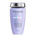 Kerastase Blond Absolu Ultra-Violet Shampoo-Wandy hair 250 ml