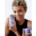 Kerastase Blond Absolu Ultra-Violet Shampoo-Wandy hair 250 ml - Buy Online on GoSupps.com