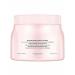 Kerastase Genesis Reconstituant hair mask 500 ml