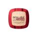 Compact Ireal infailible 24h tone 20 iVory