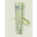 Mustela Balm -organic universal cream for skin 75 ml