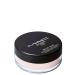 MAC Powder scattered fixing Rosy Pink (mini-version) 4g