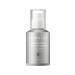 Skin&Lab Facial serum with niacinamide - Buy Online on GoSupps.com