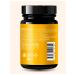 DONEWELL Vitamin D3 (D3)+ K2 90 capsules - Buy Online on GoSupps.com