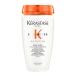 Kerastase Nutritive Bain Satin hair shampoo 250ml