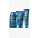 AVON Male set "Soft Care" 3pcs