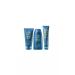 AVON Male set "Soft Care" 3pcs - Buy Online on GoSupps.com