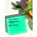 BEAUTY HEALTH AND COSMETICS Soap pilling acne acne wrinkles - Buy Online on GoSupps.com
