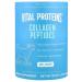 Vital Proteins Collagen without taste 567g - Buy Online on GoSupps.com