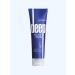 doTERRA Anesthetic cream for the body Deep Blue Rub 120ml