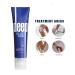 doTERRA Anesthetic cream for the body Deep Blue Rub 120ml - Buy Online on GoSupps.com