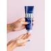 doTERRA Anesthetic cream for the body Deep Blue Rub 120ml - Buy Online on GoSupps.com