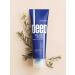 doTERRA Anesthetic cream for the body Deep Blue Rub 120ml - Buy Online on GoSupps.com