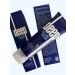 doTERRA Anesthetic cream for the body Deep Blue Rub 120ml - Buy Online on GoSupps.com