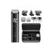 Xiaomi Groming Kit Pro hair care