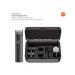 Xiaomi Groming Kit Pro hair care - Buy Online on GoSupps.com