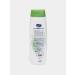 Hobby cosmetics Shampoo with proteins and nettle extract 600 ml - Buy Online on GoSupps.com