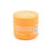My Muse Mask growth activator with milk proteins 300ml - Buy Online on GoSupps.com