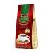 King Coffee Vietnamese coffee ground Expert No. 2 Blend series 500 grams