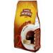 TRUNG NGUYEN Vietnamese coffee ground 250 gr. Creative No. 2