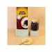 TRUNG NGUYEN Vietnamese coffee ground 250 gr. Creative No. 2 - Buy Online on GoSupps.com