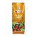 Me Trang Vietnamese coffee ground "Lyuvak Jung" 500 grams - Buy Online on GoSupps.com
