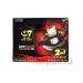 TRUNG NGUYEN Vietnamese coffee soluble 2 in 1 (15 pac.*16g.) - Buy Online on GoSupps.com