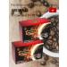 King Coffee Natural coffee soluble (15 pac.*2g.) 2 pcs