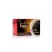 King Coffee Natural coffee soluble (15 pac.*2g.) 2 pcs - Buy Online on GoSupps.com