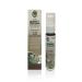 Adonis Facial cream-balsam anti-aging maklura tamba - Buy Online on GoSupps.com