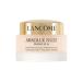 Lancome Night moisturizing anti -stroke cream with proxylain