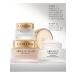 Lancome Night moisturizing anti -stroke cream with proxylain - Buy Online on GoSupps.com