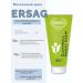 Ersag Massage cream 100ml - Buy Online on GoSupps.com