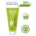 Ersag Massage cream 100ml - Buy Online on GoSupps.com