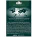 Ahmad Tea Black tea Earl Grey with bergamot 2pcs of 200g - Buy Online on GoSupps.com