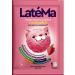 Children's strawberry mixture with Latema calcium - Buy Online on GoSupps.com