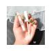 Conceler Facial corrector 01
