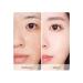 Conceler Facial corrector 01 - Buy Online on GoSupps.com